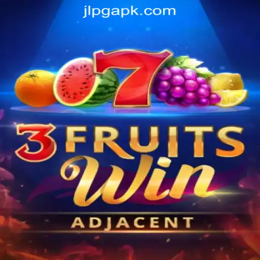 Discover the Excitement of 3FruitsWin at JLPG Online Casino Philippines