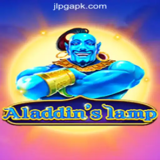Aladdinslamp: A Magical Adventure in JLPG Online Casino Philippines