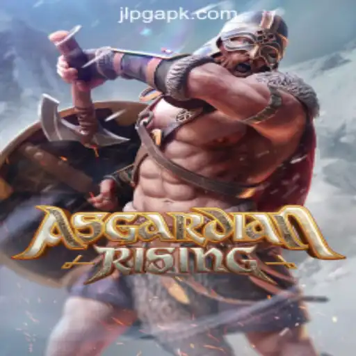 Discover the Thrilling World of AsgardianRising at JLPG Online Casino Philippines