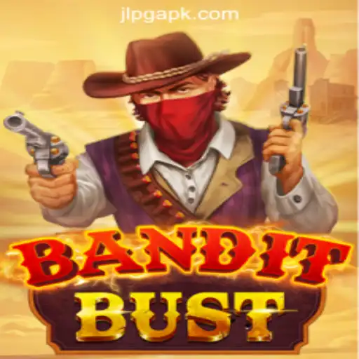 Discover the Thrills of BanditBust in JLPG Online Casino Philippines
