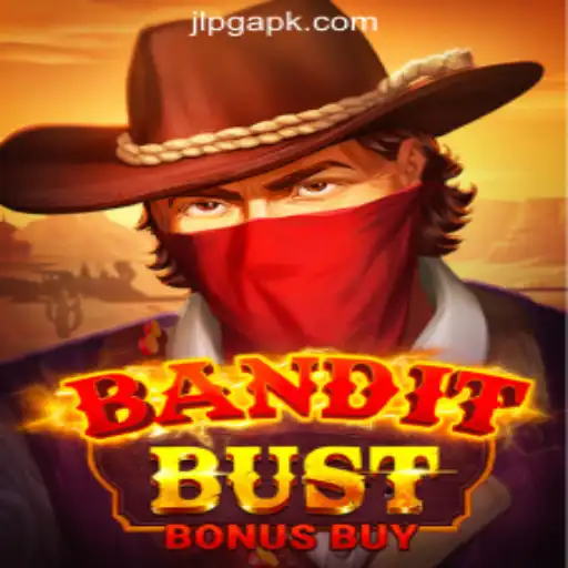 BanditBustBonusBuy: A Thrilling New Addition in JLPG Online Casino Philippines