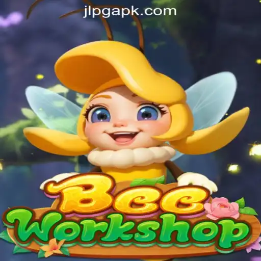 Exploring BeeWorkshop: A Unique Blend of Creativity and Entertainment
