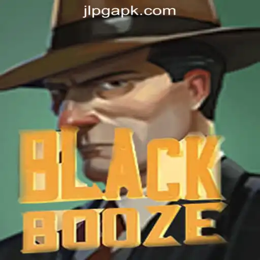 Unveiling BlackBooze: The Thrilling Journey of JLPG Online Casino Philippines