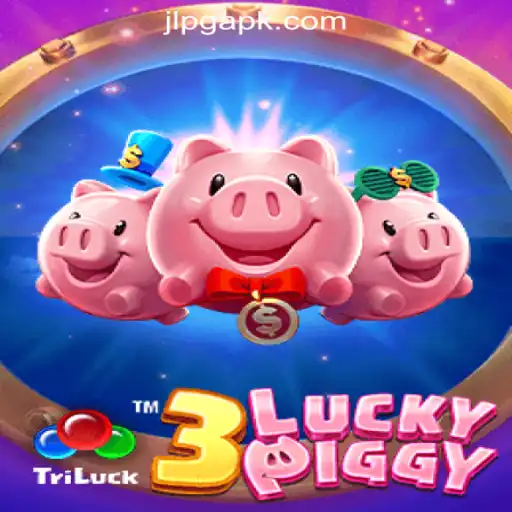 Discovering 3LUCKYPIGGY: A Unique Addition to JLPG Online Casino Philippines