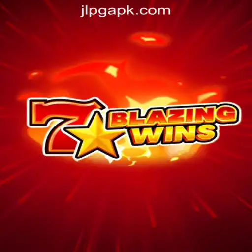 Experience the Thrill of BlazingWins at JLPG Online Casino Philippines