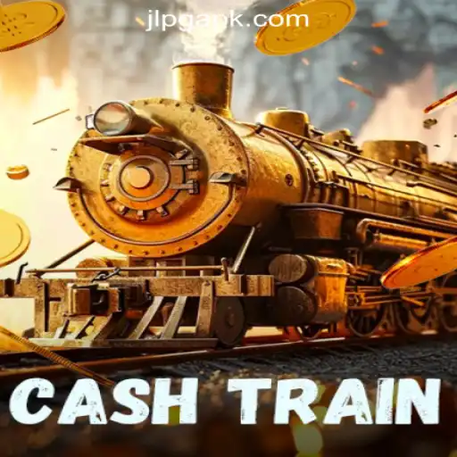 Unveiling CashTrain: The Exciting Ride in JLPG Online Casino Philippines