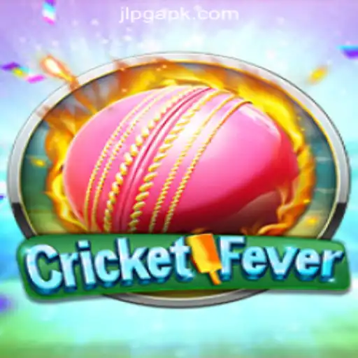 CricketFever: A Thrilling Overview and Guide to Mastering the Game