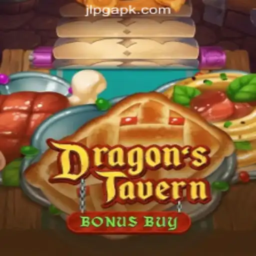 Exploring DragonsTavern: A Riveting Adventure in Online Gaming