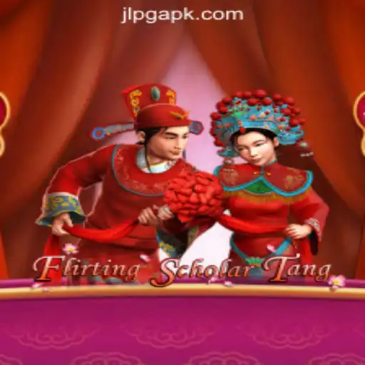 Discover the Allure of Flirting Scholar Tang and Its Influence in the JLPG Online Casino Philippines