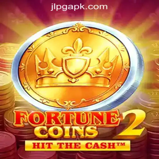 Exploring the Exciting World of FortuneCoins2 at JLPG Online Casino Philippines