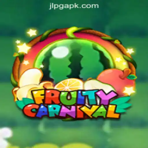 Discover FruityCarnival: A Colorful Adventure in the JLPG Online Casino Philippines