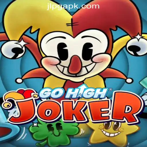 GoHighJoker: A New Twist in the World of Online Casinos