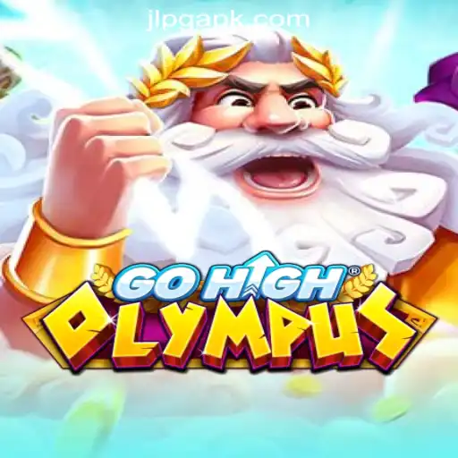 Discovering GoHighOlympus: Unveiling the Adventure of JLPG Online Casino Philippines