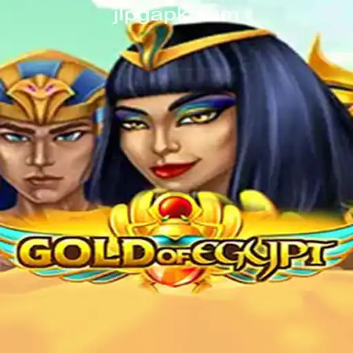 Exploring the World of GoldOfEgypt at JLPG Online Casino Philippines