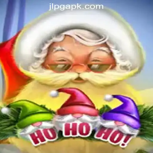 Experience the Thrill of HoHoHo at JLPG Online Casino Philippines