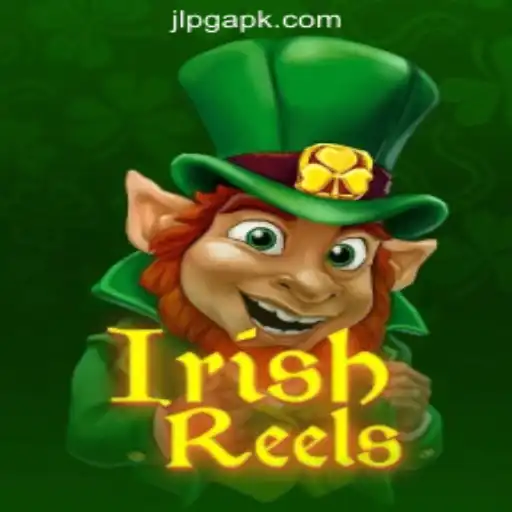 Exploring IrishReels: A Thrilling Adventure at JLPG Online Casino Philippines