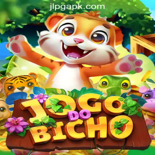 Unveiling the Thrills of JOGODOBICHO: A Popular Choice at JLPG Online Casino Philippines