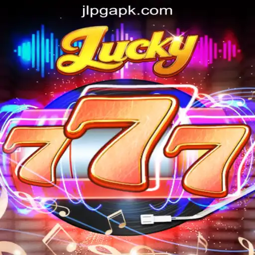 Discover Lucky777: The Exciting JLPG Online Casino Philippines Game