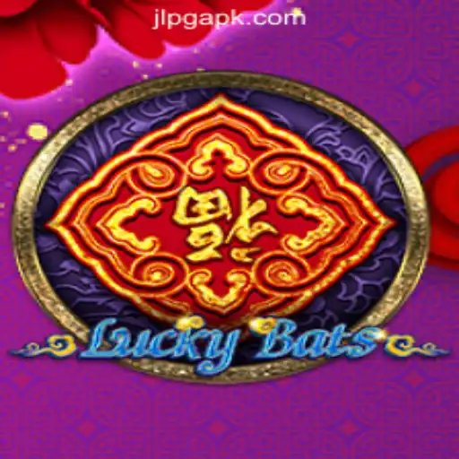 Exploring the Thrilling World of LuckyBats: A Highlight at JLPG Online Casino Philippines