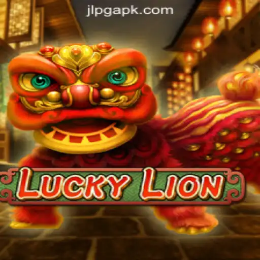 Discover the Unique Thrills of LuckyLion at JLPG Online Casino Philippines