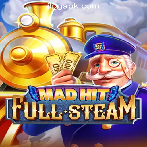 Unveiling MadHitFullSteam: A Thrilling Adventure in JLPG Online Casino Philippines