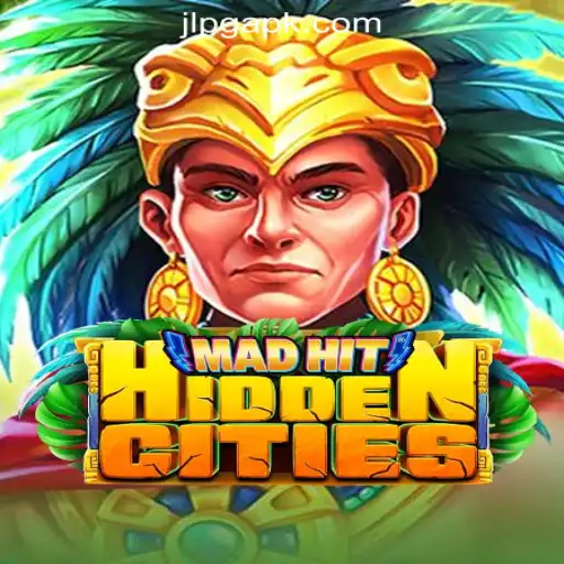 Unveiling the Thrills of MadHitHiddenCities and the JLPG Online Casino Phenomenon in the Philippines