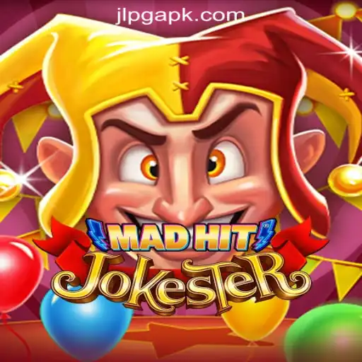 Discover MadHitJokester: The Ultimate JLPG Online Casino Game in the Philippines