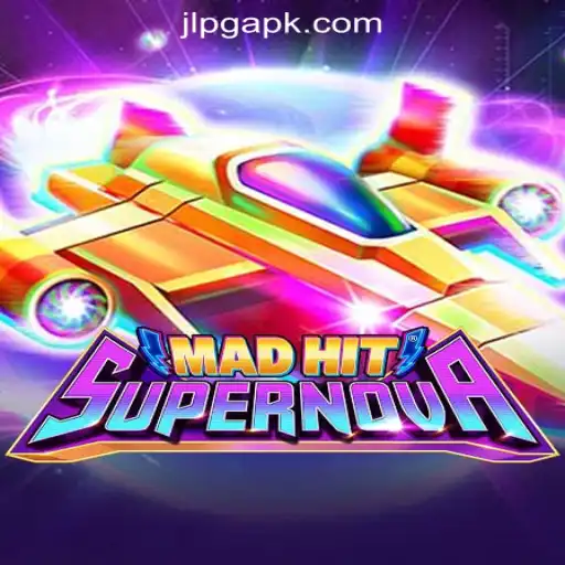 Discover the Thrills of MadHitSupernova at JLPG Online Casino Philippines