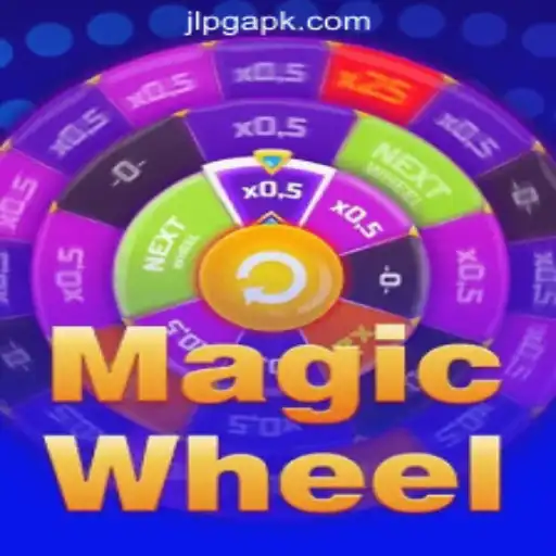 Discover the Exciting World of MagicWheel at JLPG Online Casino Philippines