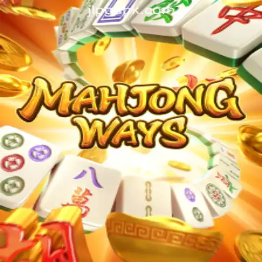 Exploring MahjongWays: A Thrilling Experience at JLPG Online Casino Philippines