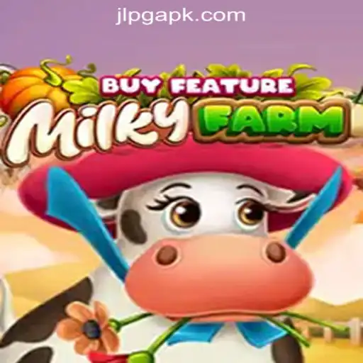 Discover the Excitement of MilkyFarmBuyFeature at JLPG Online Casino Philippines