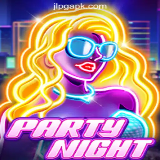 Exploring the Thrill of PartyNight