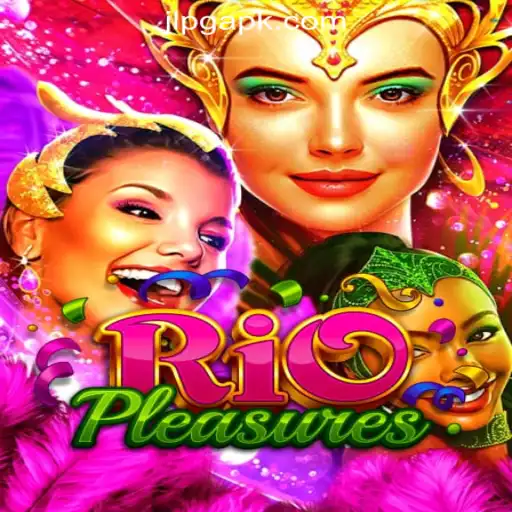 Discover the Exciting World of RioPleasures: An Insight into JLPG Online Casino Philippines