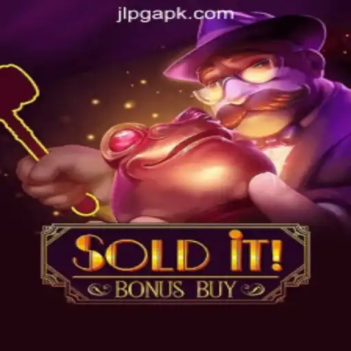 Exploring SolditBonusBuy: A New Favorite at JLPG Online Casino Philippines