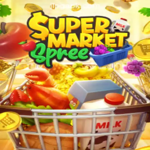 Experience the Thrill of SupermarketSpree at JLPG Online Casino Philippines