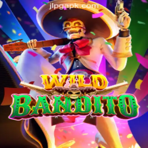 WildBandito: Your Guide to the Popular JLPG Online Casino Philippines Game