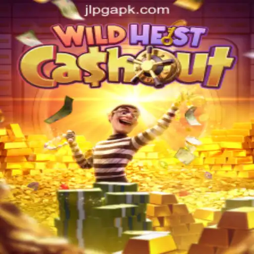 Experience the Thrill of WildHeistCashout at JLPG Online Casino Philippines