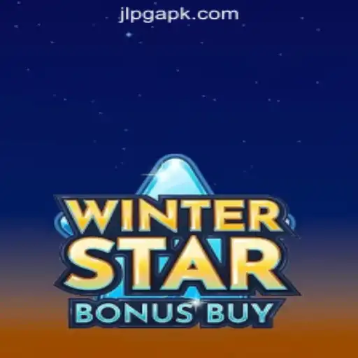 Explore the Exciting World of WinterStarBonusBuy at JLPG Online Casino Philippines