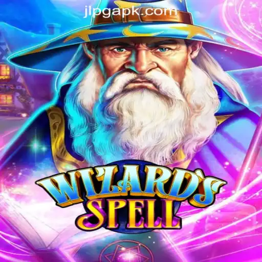 Exploring the Enchanting World of WizardsSpell - A New JLPG Online Casino Experience