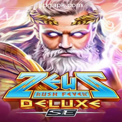 Diving into the Excitement of ZeusRushFeverDeluxeSE: A Thrilling JLPG Online Casino Philippines Adventure
