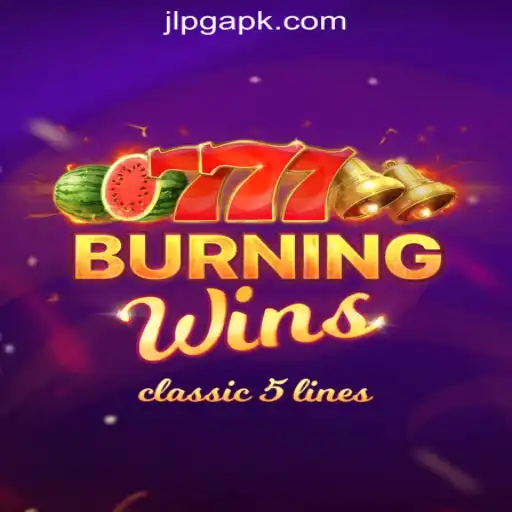 Exploring the Excitement of BurningWins at JLPG Online Casino Philippines