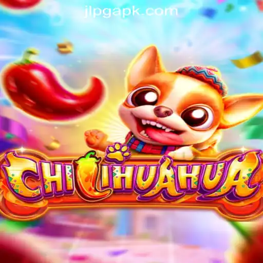 Exploring CHILIHUAHUA at JLPG Online Casino Philippines