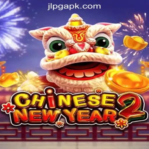 Discover the Thrills of CHINESENEWYEAR2 at JLPG Online Casino Philippines