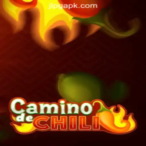 Exploring CaminodeChili: A Vibrant Addition to JLPG Online Casino Philippines