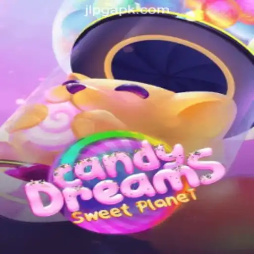 Discover the Sweet World of CandyDreams at JLPG Online Casino Philippines