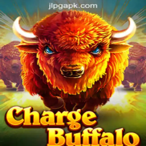 Exploring ChargeBuffalo: The Exciting JLPG Online Casino Game from the Philippines