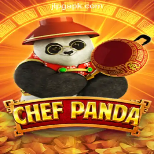 Dive Into ChefPanda: The Culinary Adventure Awaiting Gamers