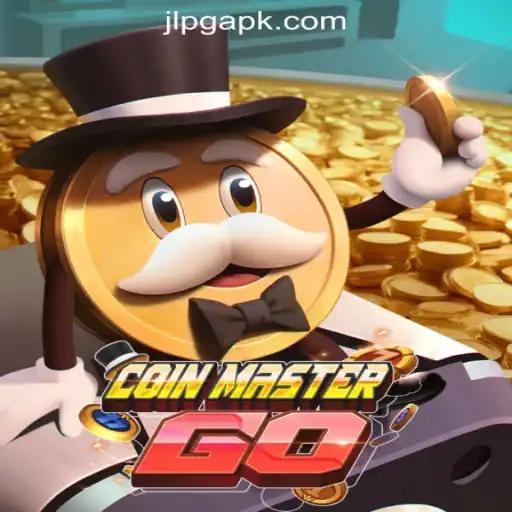 Exploring CoinMasterGO Amidst the Online Casino Landscape in the Philippines