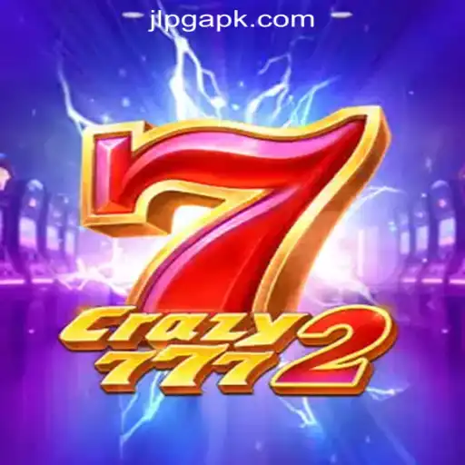 Exploring Crazy7772: The High-Energy Game at JLPG Online Casino Philippines