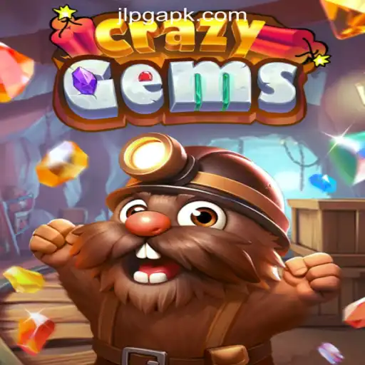 Discover the Exciting World of CrazyGems in JLPG Online Casino Philippines